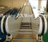 Commercial Escalator supplier