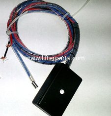 China Forklift battery accessories: Liquid Level Indicator, LED Indicator with sensor supplier