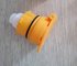 Forklift battery accessories: Float Filling Caps, Float Vent Plug, battery caps High Quality!!! supplier
