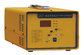 Hot sale!!! Competitive price of Forklift automatic battery charger CZC7/CZC7A 24V 30A supplier