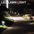 JRK6-1/2 led Lawn light