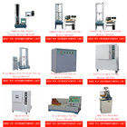 China Outsole Belt Flexing Test Machine/Equipment/Instrument(GW-005)