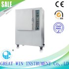 300W Non-Yellow Aging Testing Machine/Equipment (GW-016B)