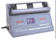 Photo-electricity Fiber Length Tester（TB320 ））