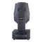 200W White LED Moving Head Spot Wash DJ Stage Lights with Ring supplier