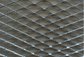 1.5mm stainless steel expanded sheet metal en 1.4404 stainless steel sheets