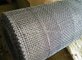 anping factory Square wire Mesh