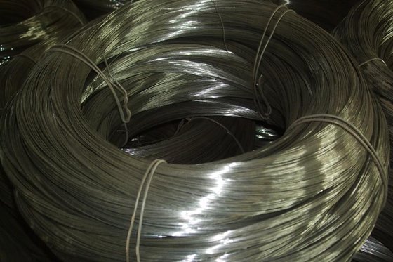 hot sales low price and the good quality black annealed wire from ying hang yuan metal wire mesh