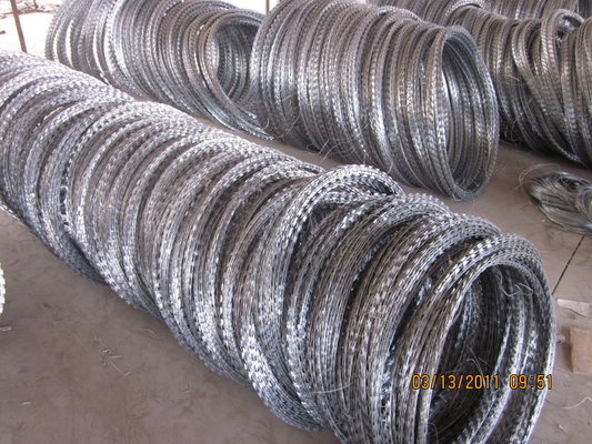 22 gauge high zinc coated galvanized low carbon steel wire/hot dipped galvanized steel wire/hot dipped galvanized wire