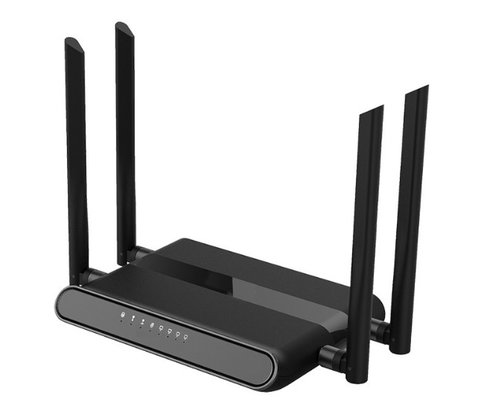 China 192.168.0.1 1 802.11n openwrt wi-fi router dual band wireless routers supplier