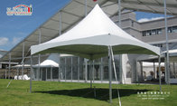 Easy Install Pinnacle Tent for Ghana Market for Sale from Liri Tent