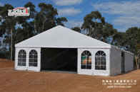 Popular 20x30feet Party Tent for Rental Buinsess in Samoa from Liri Tent