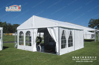 Popular 20x30feet Party Tent for Rental Buinsess in Samoa from Liri Tent