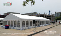 Popular 200 People Party Tent for  Outdoor Event from Liri Tent