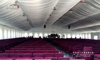 Hot Sale Outdoor Tent for 3000 People Church Tent in the Africa from Liri Tent