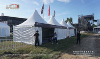 Luxury Wedding Party Moroccan Tents for Sale from Canton Fair Supplier Liri Tent
