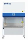 Biobase New EN Certified Biological Safety Cabinet lab medical equipment with manufacturer whole sale price