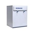 Biobase New Product Water Purifier (RO/DI Water) Price Hot for Sale