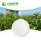 Factory supply stevia leaf extract stevia 97 sweeteners flavor drops samples free supplier