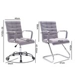 Quality-assured factory direct sale modern racing computer chair guangzhou factory