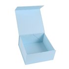 Boxes for sale at wholesale prices,wholesale custom packing gift boxes,cardboard boxes for gifts