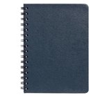 high quality personalized notebook printing with pen,oem custom printed hardcover a4 spiral notebook with pen