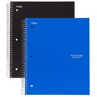 custom cheap spiral notebook printing with color pages,cheap spiral notebook with color pages