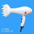 Low Price Professional Hair Styling Tools Household Use Hair Dryer