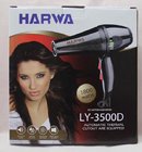 Competitive Price Professional Wall Mounted Cheap Price 2200w Blowdryer