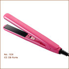 Competitive Price Wonderful Professional Hair Straightener in Cute Color