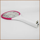 Pest Control Product Mosquito Killing System Mosquito Racket Mosquito Zapper
