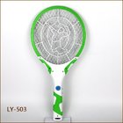 Low Price Jieyang Mosquito Killer Racket for Sale Mosquito Racket Mosquito Zapper