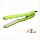 Fast Hair Straightener Price with Good Quality Part in Pakistan