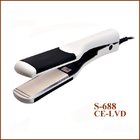 Cheap Price High Quality Straightener for Hair Colorful Hair Flar Iron