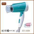 Low Price Colorful Colored Cute Hair Blow Dryer for Car Hair Blower Dryer