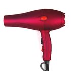 2017 Brand New Design Salon Professional Ionic Hair Dryer Different Color