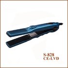 Salon Hair Equipment Magic Brazilian Flat Iron Hair Straightener