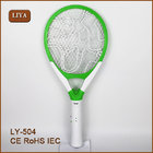 New Design Hot Selling Mosquito Catcher Electronic Mosquito Swatter