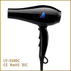 Long Life Competitive Price Professional Infrared Hair Blow Dryer