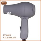 Various Colors of Custom Electric Hair Dryer Blower Low Price Good Quality