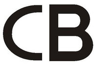 The CB Scheme?CB Certification – A Single Audit for Global Market Access