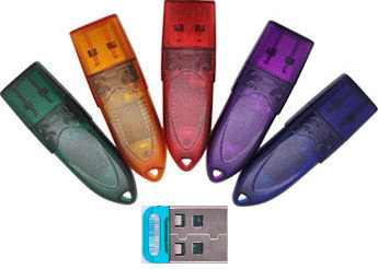 Longmai mlock USB Dongle Hardware Lock usb software protection dongle