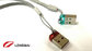 Longmai mlock USB Dongle Hardware Lock usb software protection dongle
