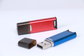 Longmai mToken USB Security Flash Disks, 4G~32G, Mass storage PKI Token