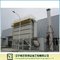 Reverse blowing bag-house duster(LHFSF-N×S series)-D001 industrial dust collector (each size)