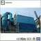 Pulse-jet Bag Filter Dust Collector (MC-ⅡSeries)-D002 industrial equipment (each size)