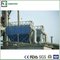 Reverse Blowing Baghouse Dust Collector (LHFSF-N×S Series)-D002 industrial equipment(each size)