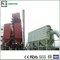 Cyclone (multi-tube) dust collector-D002 industrial equipment for each size