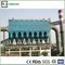 Cyclone (multi-tube) dust collector-D002 industrial equipment for each size