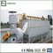 Unl-Filter (UF-STD,FM and FB Series)-D002 industrial dust collector (each size)